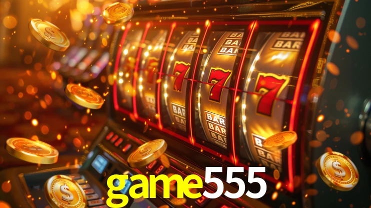 Tabela RTP verificado dos top 15 jogos mais populares game555 - Gates of Olympus, Fortune Tiger, Aviator