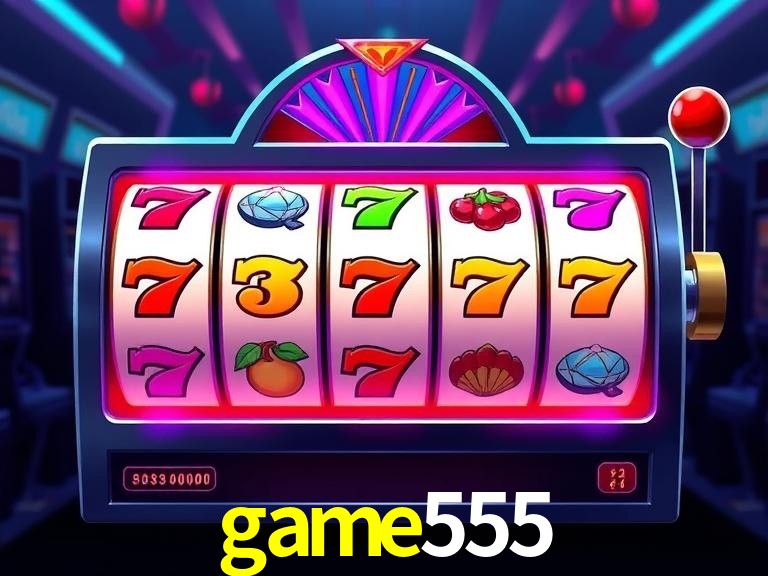 game555 segurança SSL 256-bit - Licença Curaçao, eCOGRA, GLI certificado