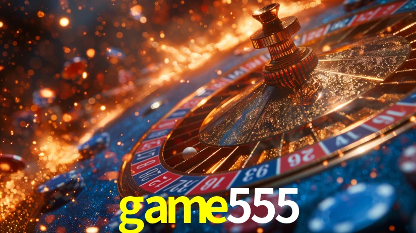 Grandes vencedores game555 de São Paulo, Rio de Janeiro, Belo Horizonte - Saques PIX confirmados